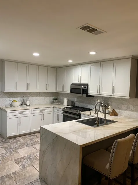 CoachellaHome- Near Festivals & Horse Park - Image 1