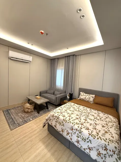 Elegant Studio - A2 - Elegant Studio - Image 1