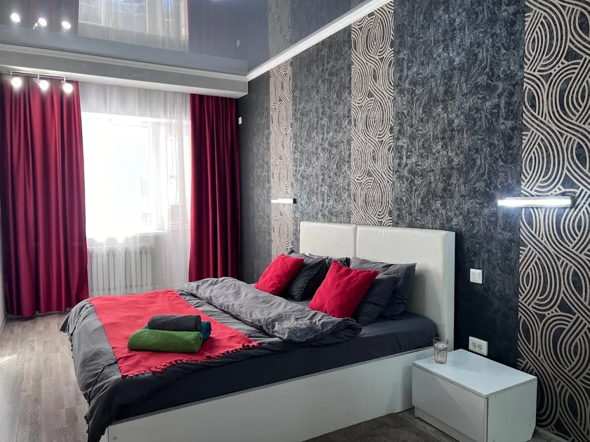 Apartment Bernard - Image 1
