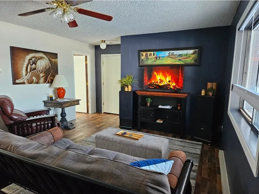 Cozy, Lake Views, Ground Level - Golden Anchor #2 - Image 1