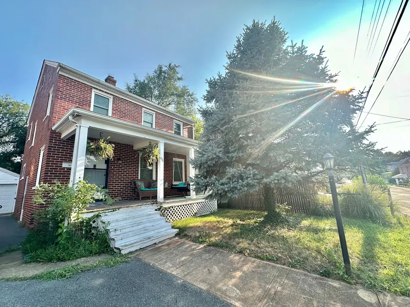 3br/1ba house up to 6 people - Image 1