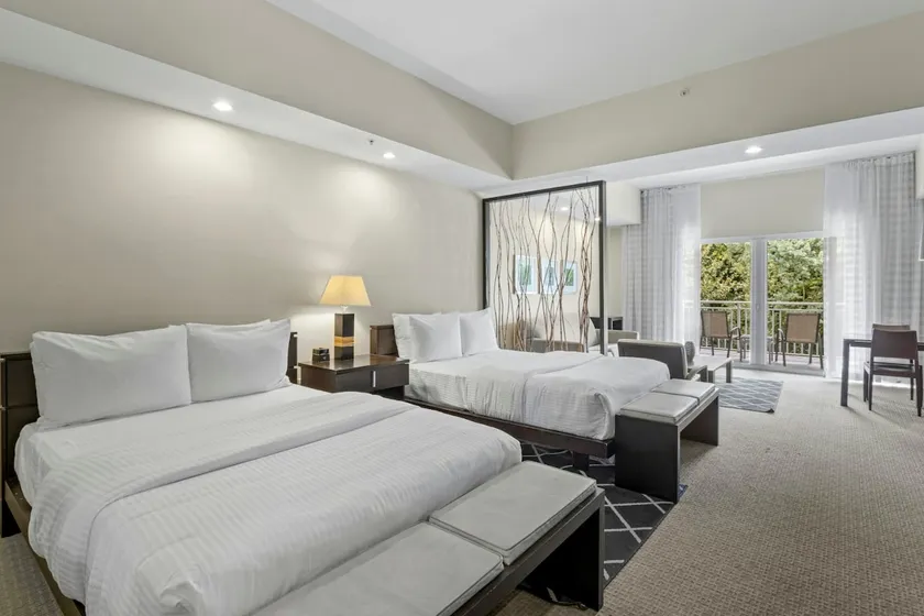Pleasant Stay, Convenient Location | Onsite Pool - Image 1