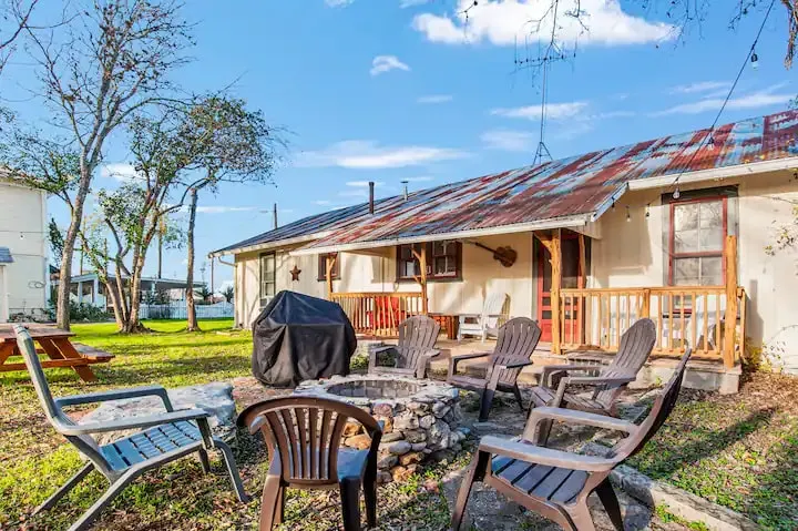 Carriage Inn - Cottage - Image 1