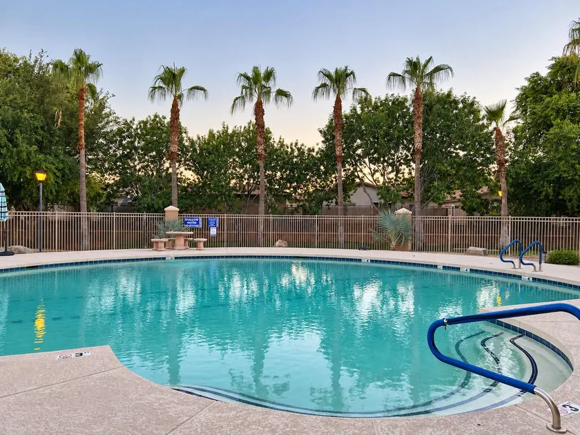 Pet-Friendly 3BR | Fenced Yard | Community Pool - Image 1