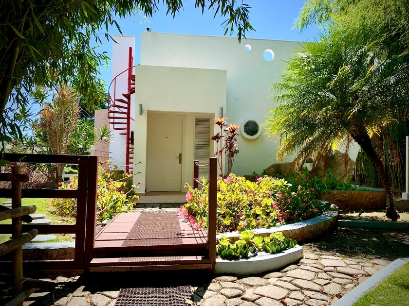 Spacious house a short walk from downtown Boquete - Image 1