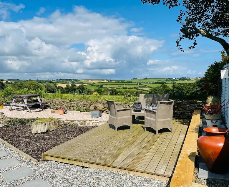 Cosy cottage, dog friendly - Image 1