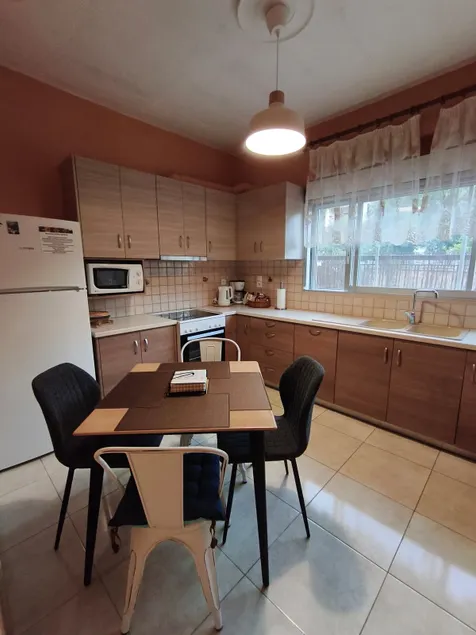 Thekla Apartment 1 - Image 1