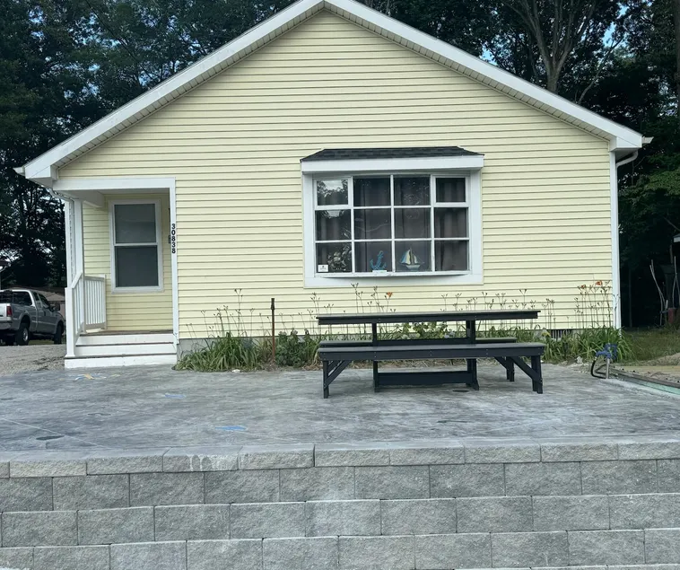 Sunset Cottage, - Image 1