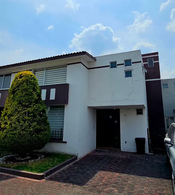 Casa RamSol, Safe, Comfortable, Clean and Quiet. - Image 1