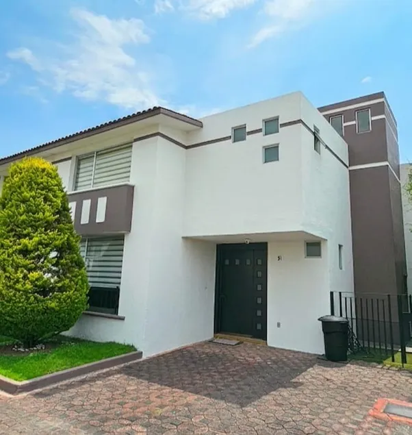 Casa RamSol, Safe, Comfortable, Clean and Quiet - Image 1