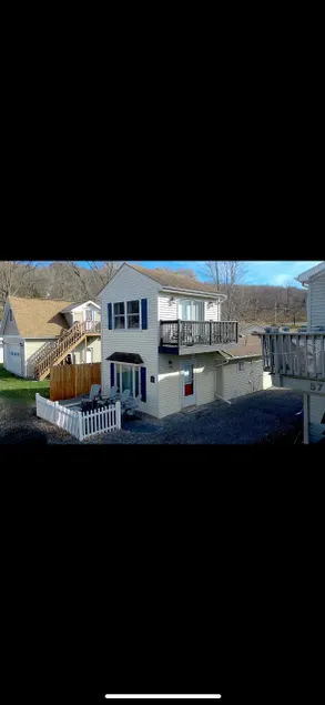 Serenity at the South Shore! - Image 1