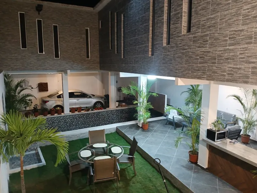 Casa Manglares ”New” - Image 1