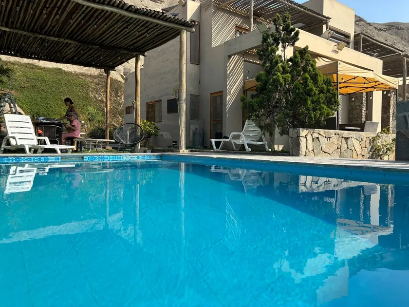 Casa Munay - Image 1