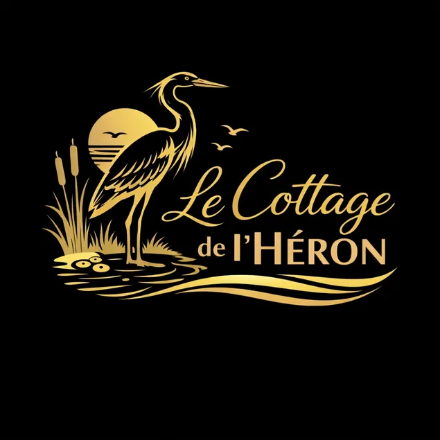 The Heron Cottage - Image 1