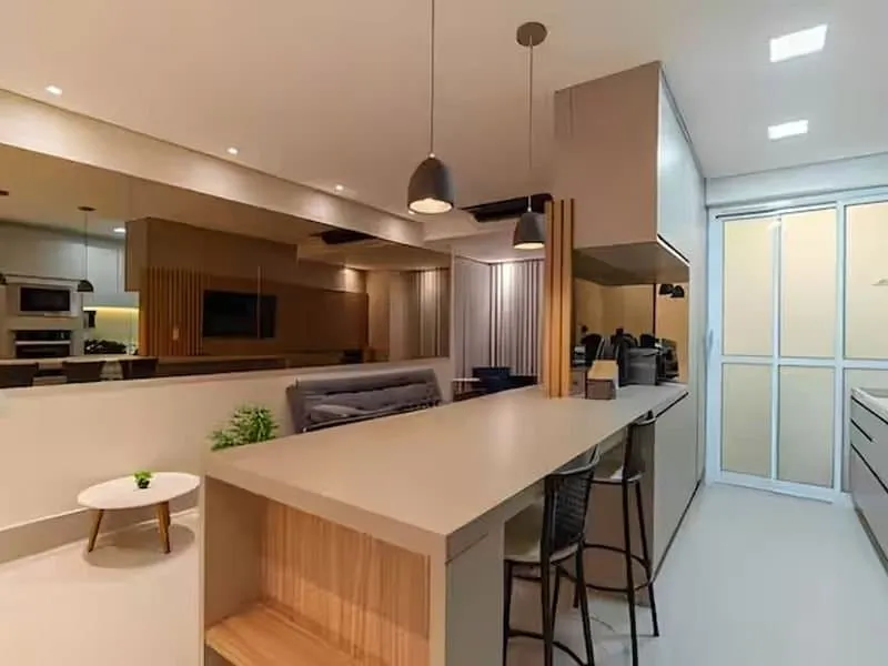 AP Lindo: comfort and convenience - Image 1