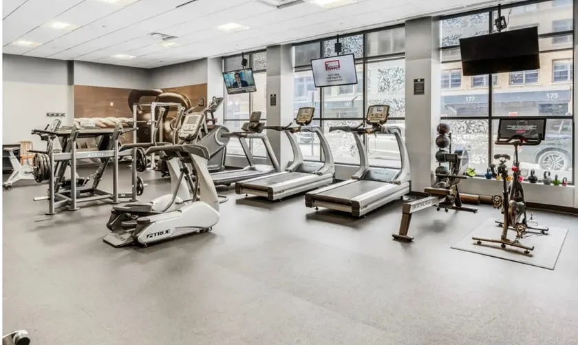 King Studio | Downtown Columbus - Image 1