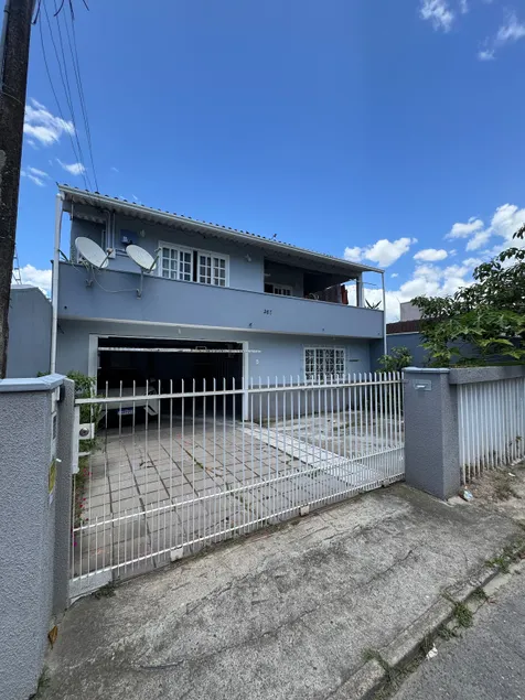 Entire cozy, private space, São Vicente - Image 1