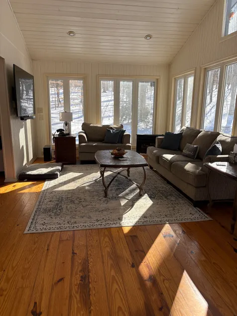 Hideaway Haven - Image 1