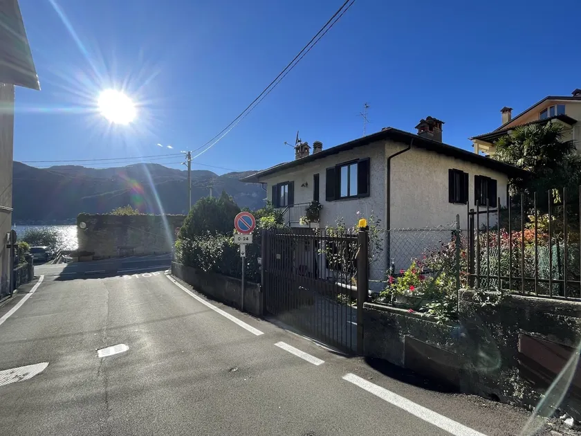 Villa C&C - Image 1
