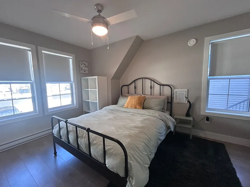 Welcome to The Coach House! - Image 1