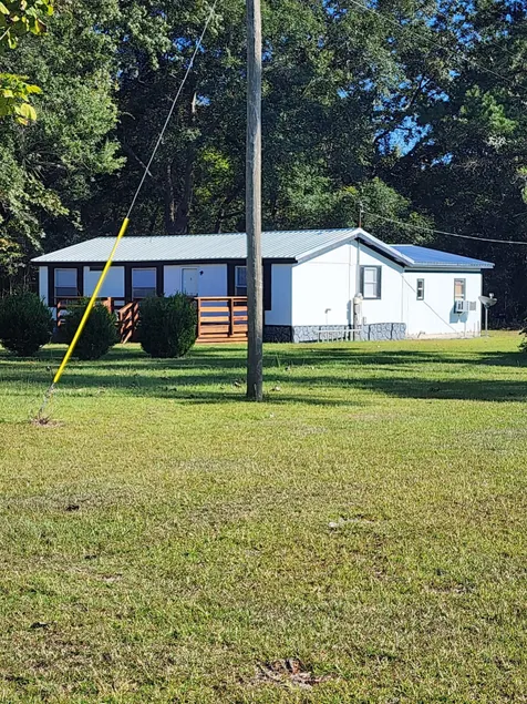 Simply Country, LLC - Image 1