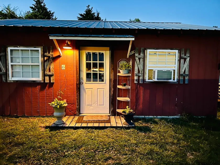 Cozy mountain retreat #6 - Image 1