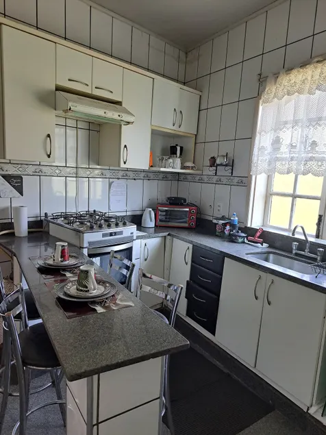 little place - Image 1