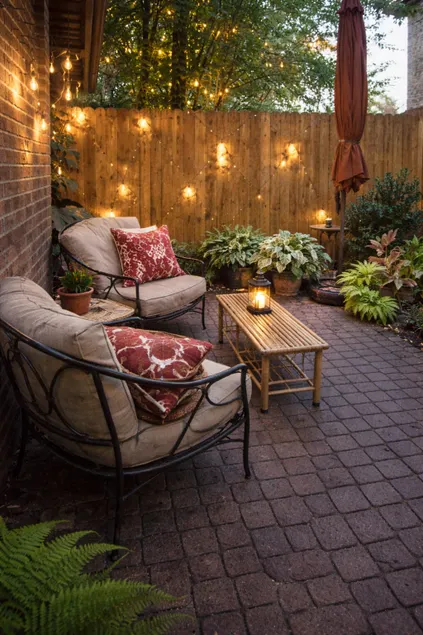 Spacious 4BR Executive Stay | Parking | Near DC - Image 1