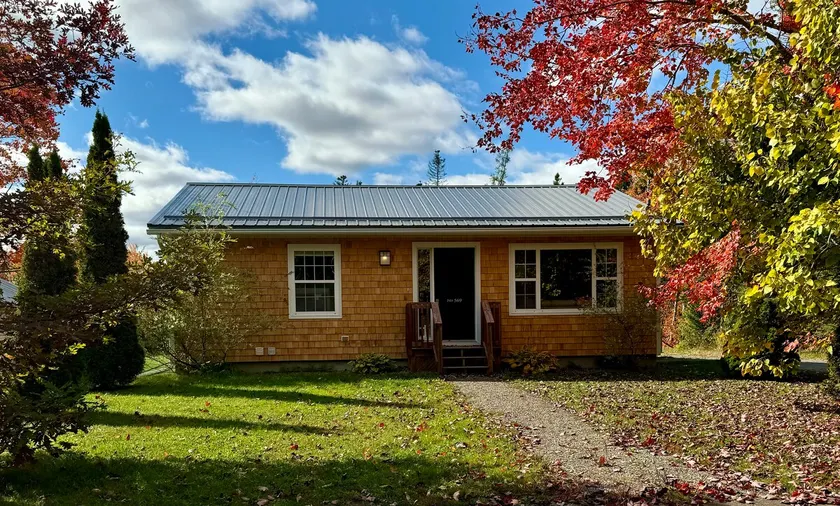 Beautiful 3bdrm 10 mins to airport - Image 1