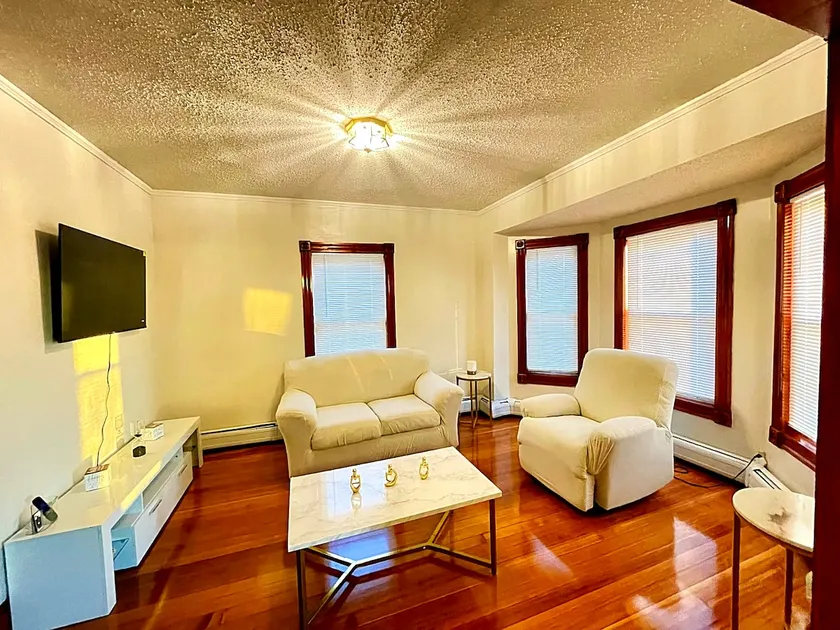 Hidden Gem right in the city of Boston! - Image 1