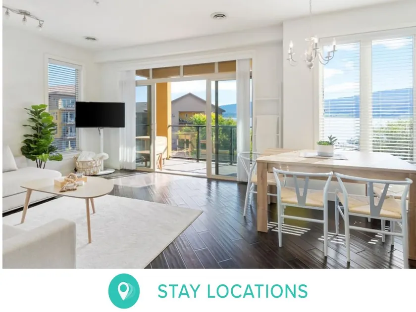 The Beach House at Barona Beach 4301 - Image 1
