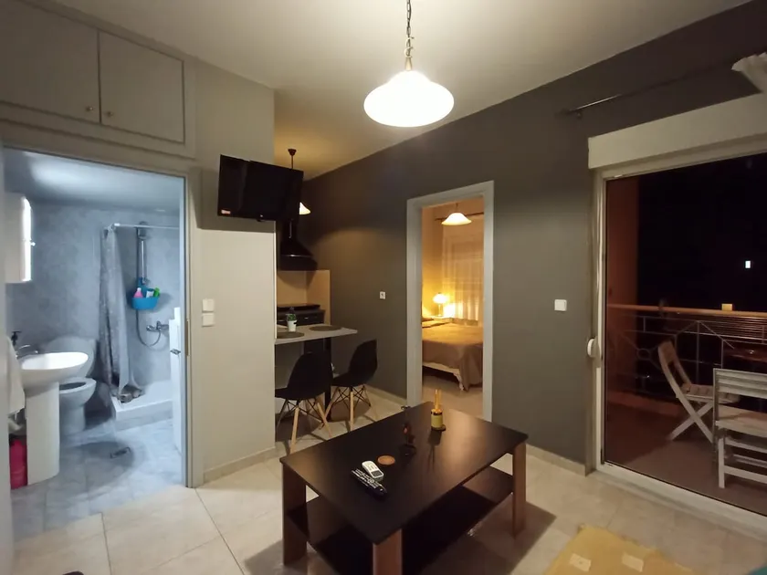 Reno’s apartments 2 - Image 1