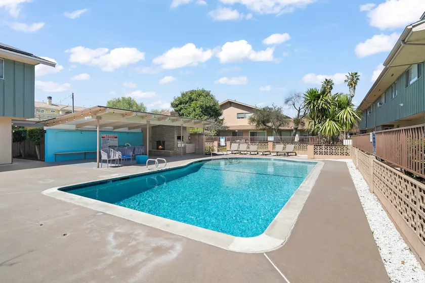 13 miles From Disney and Beaches - Image 1
