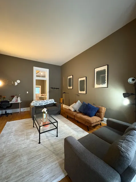 Hub-City Townhome - Image 1
