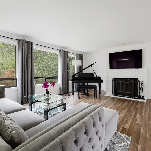 Spacious Modern Retreat 5Br3Ba2Kit Piano Billiards - Image 1