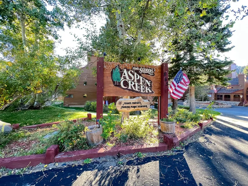 Aspen Creek 230 - Image 1