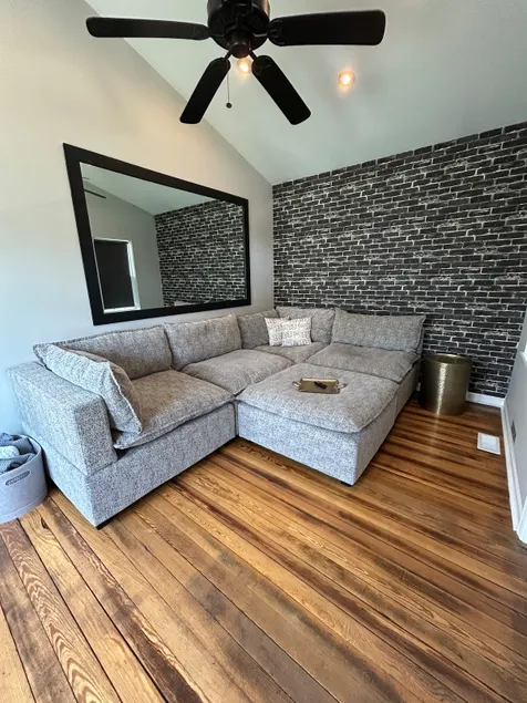 Home in Somers Point - Image 1