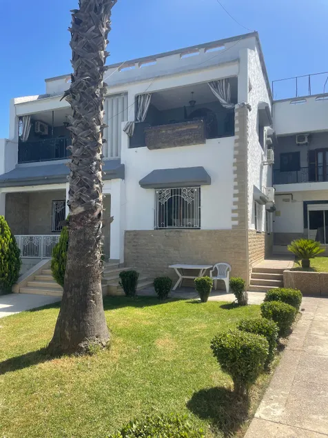 Beautiful peaceful villa, comfortable for groups - Image 1