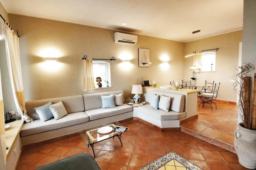 Estay - Villa Mirto - BBQ - AirCon - Parking - Image 1