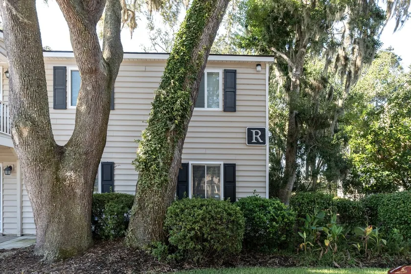 Ocean Pearl - Pet-Friendly St Simons Island Condo Near Pier Village & Beach - Image 1