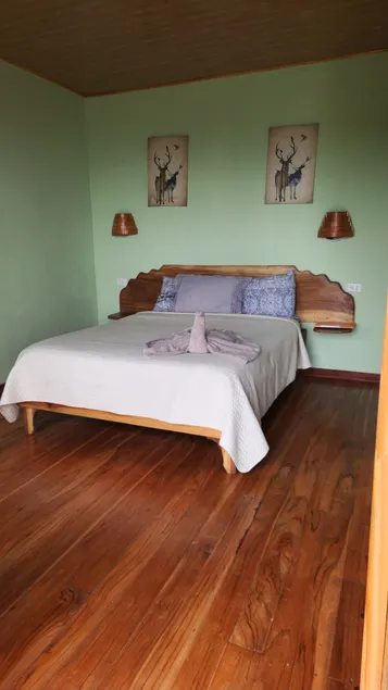 Apartment 2 - Image 1