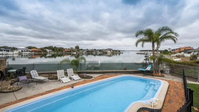 The Peninsula - Lifestyle Yamba - Image 1