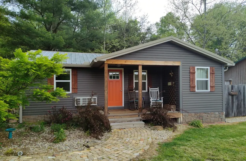 Liberty Retreat - Image 1