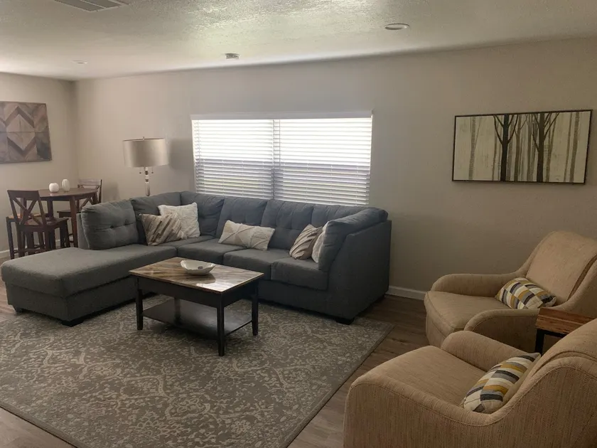Spacious Seguin home- 15mi to New Braunfels - Image 1