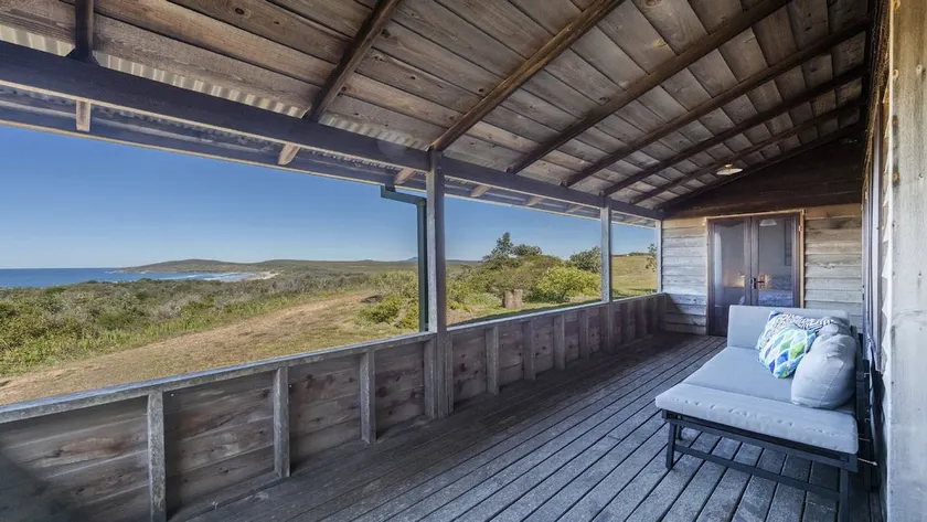 The Point - Lifestyle Yamba - Image 1