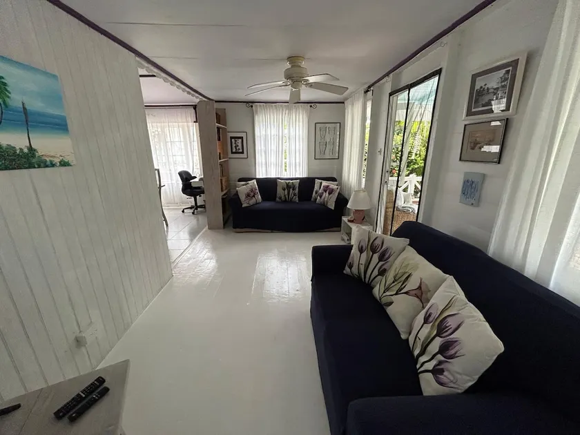 The Hideaway - Image 1