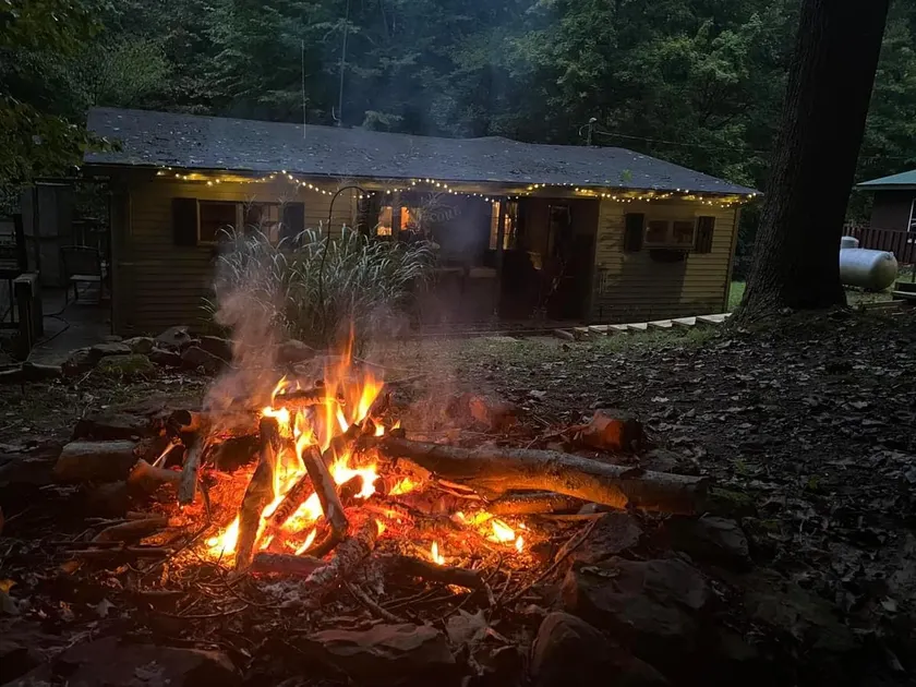 Nature’s Treasure at Deer Ridge - Image 1