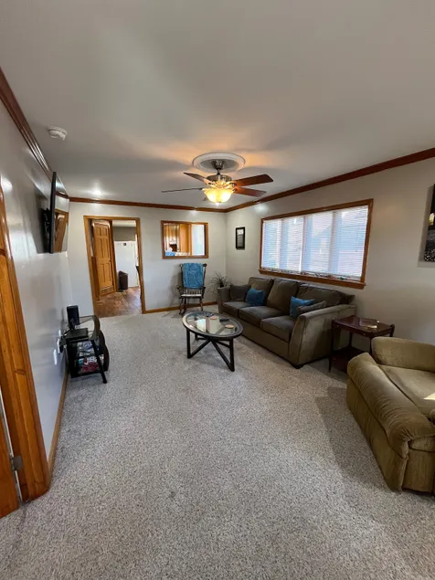 Home in Clayton - Image 1