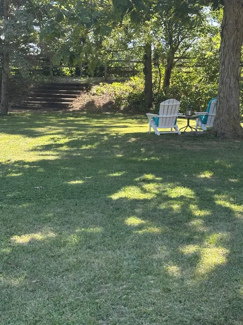 Cozy place next to Cardinal Greenway Muncie - Image 1