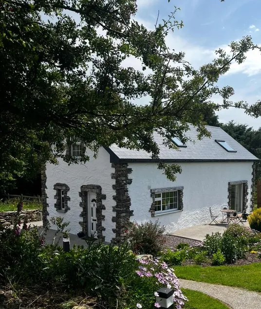 Seat View Lodge - in the heart of West Cork - Image 1